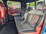 New 2026 Ram 1500 Rebel Crew Cab 4x4 Pickup for sale #TN173565 - photo 15