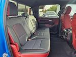 New 2026 Ram 1500 Rebel Crew Cab 4x4 Pickup for sale #TN173565 - photo 16