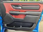 New 2026 Ram 1500 Rebel Crew Cab 4x4 Pickup for sale #TN173565 - photo 17