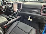 New 2026 Ram 1500 Rebel Crew Cab 4x4 Pickup for sale #TN173565 - photo 19