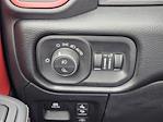 New 2026 Ram 1500 Rebel Crew Cab 4x4 Pickup for sale #TN173565 - photo 20