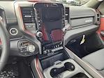New 2026 Ram 1500 Rebel Crew Cab 4x4 Pickup for sale #TN173565 - photo 21