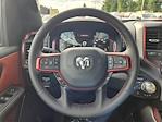 New 2026 Ram 1500 Rebel Crew Cab 4x4 Pickup for sale #TN173565 - photo 22