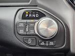 New 2026 Ram 1500 Rebel Crew Cab 4x4 Pickup for sale #TN173565 - photo 28