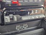 New 2026 Ram 1500 Rebel Crew Cab 4x4 Pickup for sale #TN173565 - photo 29