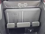 New 2026 Ram 1500 Rebel Crew Cab 4x4 Pickup for sale #TN173565 - photo 30