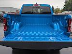 New 2026 Ram 1500 Big Horn Crew Cab 4x4 Pickup for sale #TN174592 - photo 10