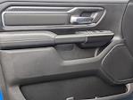 New 2026 Ram 1500 Big Horn Crew Cab 4x4 Pickup for sale #TN174592 - photo 11