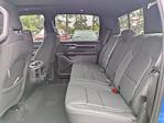 New 2026 Ram 1500 Big Horn Crew Cab 4x4 Pickup for sale #TN174592 - photo 14
