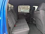 New 2026 Ram 1500 Big Horn Crew Cab 4x4 Pickup for sale #TN174592 - photo 15