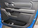 New 2026 Ram 1500 Big Horn Crew Cab 4x4 Pickup for sale #TN174592 - photo 16
