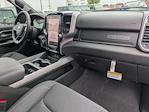 New 2026 Ram 1500 Big Horn Crew Cab 4x4 Pickup for sale #TN174592 - photo 18