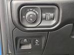 New 2026 Ram 1500 Big Horn Crew Cab 4x4 Pickup for sale #TN174592 - photo 19