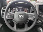 New 2026 Ram 1500 Big Horn Crew Cab 4x4 Pickup for sale #TN174592 - photo 21
