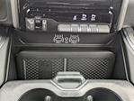 New 2026 Ram 1500 Big Horn Crew Cab 4x4 Pickup for sale #TN174592 - photo 26