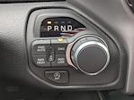 New 2026 Ram 1500 Big Horn Crew Cab 4x4 Pickup for sale #TN174592 - photo 27