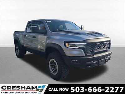 New 2026 Ram 1500 TRX Crew Cab for sale #TN176019 - photo 1