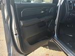 New 2026 Ram 1500 TRX Crew Cab for sale #TN176019 - photo 10