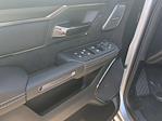 New 2026 Ram 1500 TRX Crew Cab for sale #TN176019 - photo 11