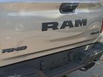 New 2026 Ram 1500 TRX Crew Cab for sale #TN176019 - photo 17