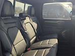 New 2026 Ram 1500 TRX Crew Cab for sale #TN176019 - photo 18