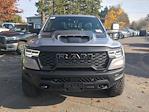 New 2026 Ram 1500 TRX Crew Cab for sale #TN176019 - photo 2