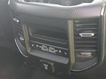 New 2026 Ram 1500 TRX Crew Cab for sale #TN176019 - photo 20