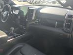 New 2026 Ram 1500 TRX Crew Cab for sale #TN176019 - photo 22