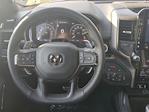 New 2026 Ram 1500 TRX Crew Cab for sale #TN176019 - photo 23