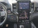 New 2026 Ram 1500 TRX Crew Cab for sale #TN176019 - photo 25
