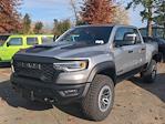 New 2026 Ram 1500 TRX Crew Cab for sale #TN176019 - photo 3