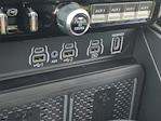 New 2026 Ram 1500 TRX Crew Cab for sale #TN176019 - photo 31
