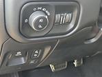 New 2026 Ram 1500 TRX Crew Cab for sale #TN176019 - photo 33