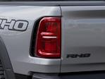 New 2026 Ram 1500 TRX Crew Cab for sale #TN176019 - photo 39