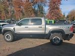 New 2026 Ram 1500 TRX Crew Cab for sale #TN176019 - photo 4
