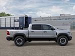 New 2026 Ram 1500 TRX Crew Cab for sale #TN176019 - photo 46