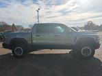 New 2026 Ram 1500 TRX Crew Cab for sale #TN176019 - photo 8