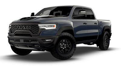 New 2026 Ram 1500 TRX Crew Cab 4x4 Pickup for sale #TN181838 - photo 1