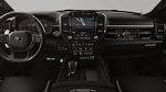 New 2026 Ram 1500 TRX Crew Cab 4x4 Pickup for sale #TN181838 - photo 6