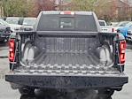 New 2026 Ram 1500 Big Horn Crew Cab for sale #TN190216 - photo 11