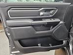 New 2026 Ram 1500 Big Horn Crew Cab for sale #TN190216 - photo 12