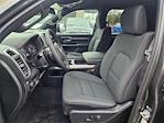 New 2026 Ram 1500 Big Horn Crew Cab for sale #TN190216 - photo 13