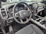 New 2026 Ram 1500 Big Horn Crew Cab for sale #TN190216 - photo 14