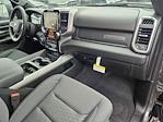 New 2026 Ram 1500 Big Horn Crew Cab for sale #TN190216 - photo 21