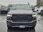 New 2026 Ram 1500 Big Horn Crew Cab for sale #TN190216 - photo 3