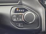 New 2026 Ram 1500 Big Horn Crew Cab for sale #TN190216 - photo 30