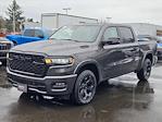 New 2026 Ram 1500 Big Horn Crew Cab for sale #TN190216 - photo 4