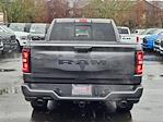 New 2026 Ram 1500 Big Horn Crew Cab for sale #TN190216 - photo 7
