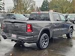 New 2026 Ram 1500 Big Horn Crew Cab for sale #TN190216 - photo 8