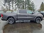 New 2026 Ram 1500 Big Horn Crew Cab for sale #TN190216 - photo 9